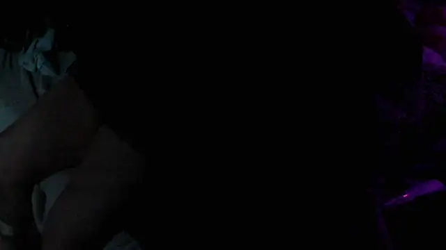 jessicalove99 online show from April 21, 2026, 11:38 am