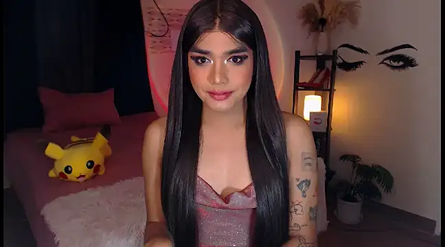 Snapshot of M1ssJadeS0 chatting on February 16, 2025, 8:00 pm M1ssJadeS0 online show from February 16, 2025, 8:00 pm