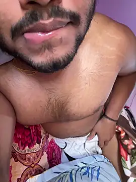 Snapshot of Cum_on_your_tityyy chatting on December 3, 2024, 6:04 am Cum on your tityyy online show from December 3, 2024, 6:04 am