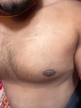 Snapshot of Cum_on_your_tityyy chatting on December 3, 2024, 9:11 am Cum on your tityyy online show from December 3, 2024, 9:11 am