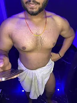Snapshot of Cum_on_your_tityyy chatting on March 23, 2025, 7:20 am Cum on your tityyy online show from March 23, 2025, 7:20 am