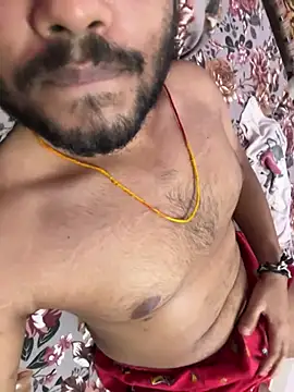 Cum on your tityyy online show from April 23, 2026, 1:24 pm