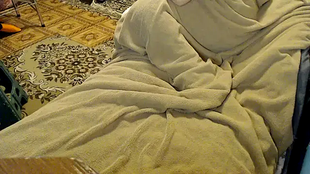  Kitti  online show from March 7, 2025, 12:58 am