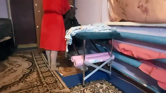  Kitti  online show from February 5, 2026, 9:47 am