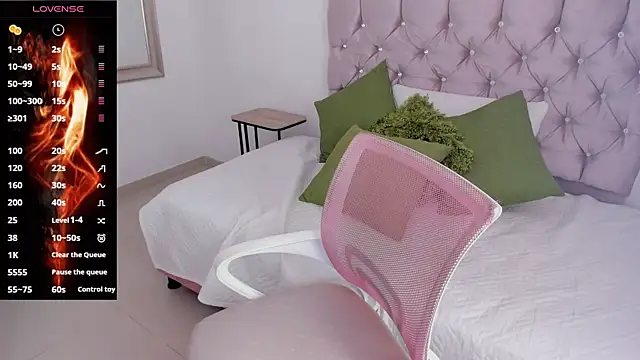 Darsha Hara online show from January 25, 2025, 8:10 pm