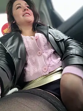 South Carolina online show from February 11, 2025, 10:48 am