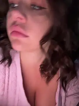 South Carolina online show from March 2, 2025, 4:07 am