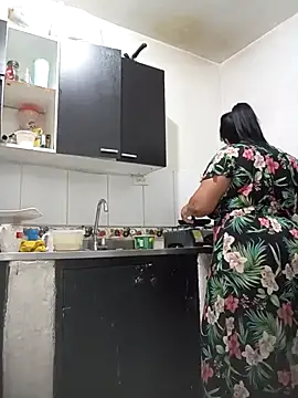 Shanttal0272 online show from October 30, 2025, 1:45 pm