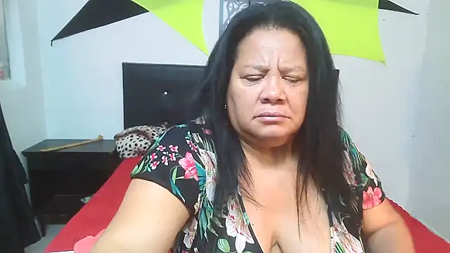 Shanttal0272 online show from March 16, 2026, 2:21 pm