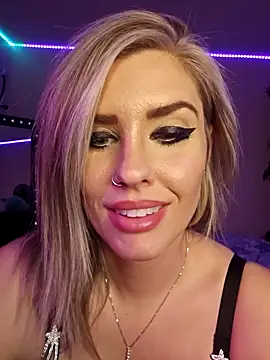 ellieconradxo online show from January 11, 2025, 6:56 am