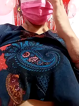 Beauty-khan online show from January 3, 2025, 7:18 pm