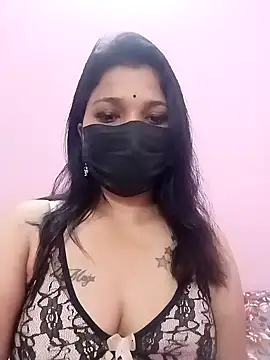 Beauty-khan online show from January 4, 2025, 9:09 pm