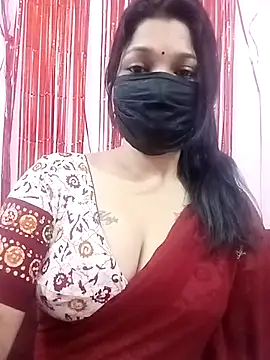 Beauty-khan online show from February 15, 2025, 3:39 pm