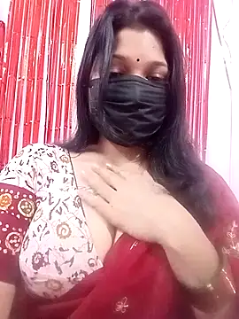 Beauty-khan online show from February 21, 2025, 8:05 pm