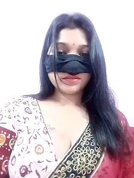 Beauty-khan online show from March 9, 2025, 9:03 pm