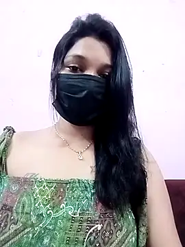 Beauty-khan online show from March 13, 2025, 2:12 pm