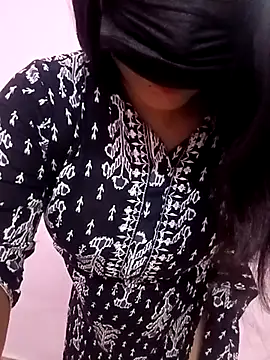 Beauty-khan online show from March 21, 2025, 11:23 pm