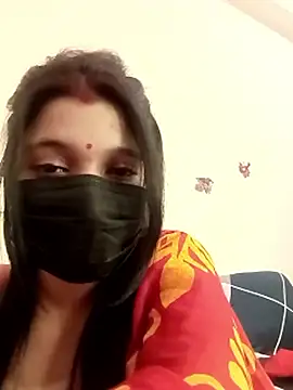 Beauty-khan online show from December 19, 2025, 10:50 pm