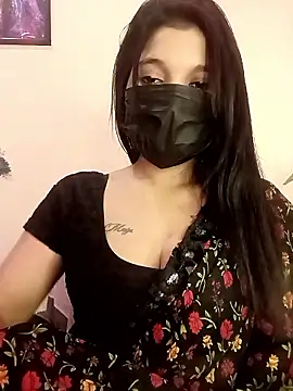 Beauty-khan online show from January 11, 2026, 6:35 pm