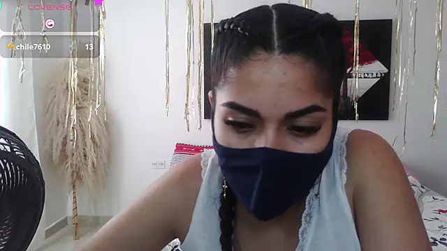 umarany online show from January 16, 2025, 2:30 pm