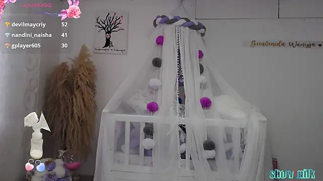 umarany online show from February 27, 2025, 10:20 pm