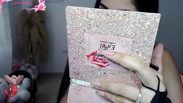 umarany online show from March 13, 2025, 7:39 pm