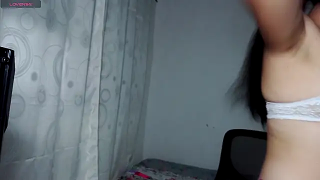 umarany online show from March 20, 2025, 7:04 pm