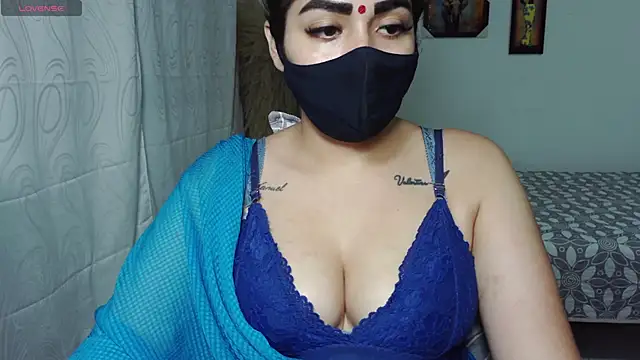 umarany online show from October 2, 2025, 3:41 pm