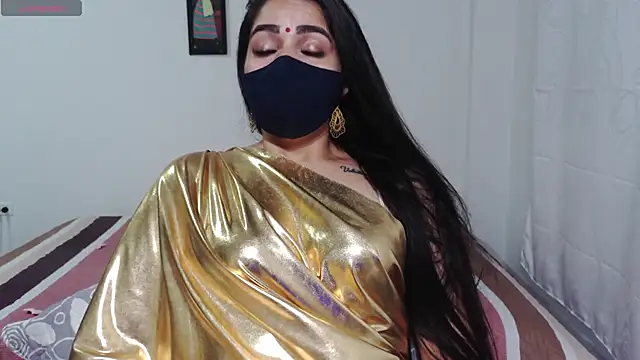 umarany online show from November 7, 2025, 12:54 am