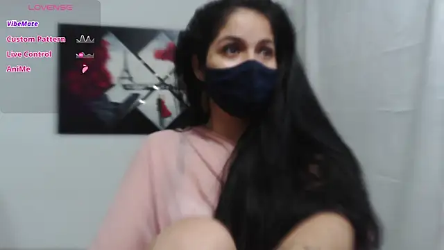 umarany online show from February 25, 2026, 2:37 pm