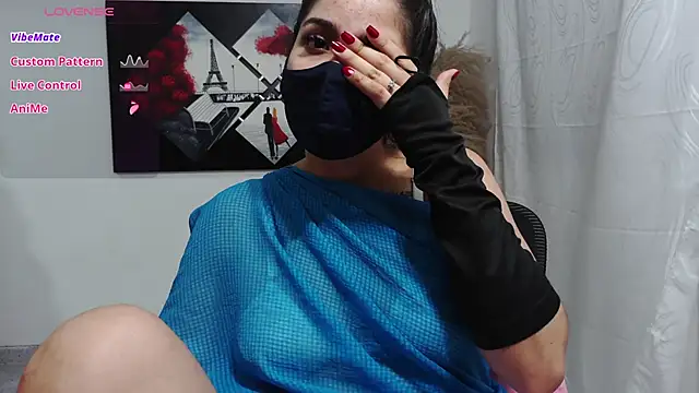 umarany online show from February 28, 2026, 11:39 pm