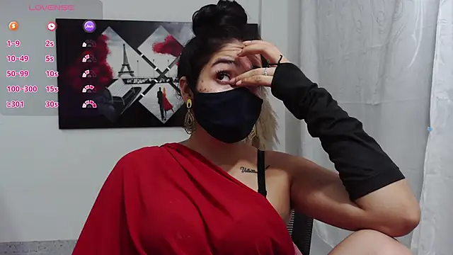 umarany online show from March 6, 2026, 4:36 pm