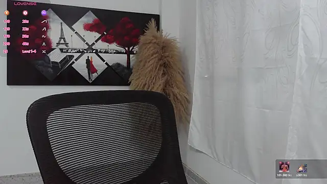 umarany online show from April 14, 2026, 2:01 pm