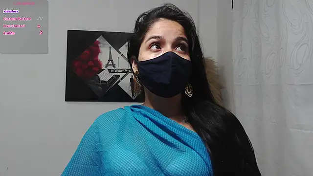 umarany online show from April 15, 2026, 2:46 pm