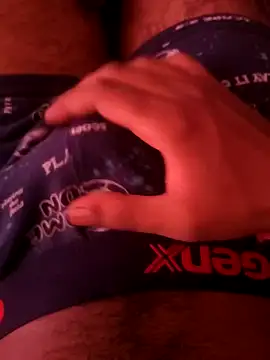 Khankab708259 online show from September 10, 2025, 11:54 am