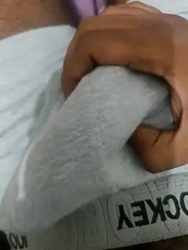 Khankab708259 online show from October 7, 2025, 10:56 am