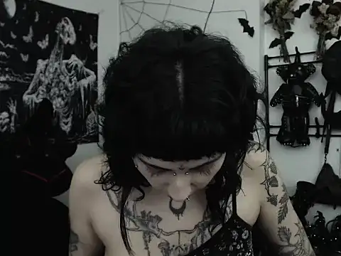n0sferatus   online show from June 11, 2026, 2:53 am