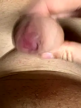 rambetto21 online show from October 29, 2025, 11:34 am