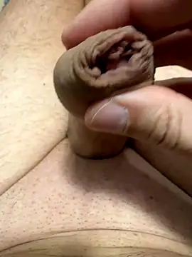 rambetto21 online show from November 4, 2025, 5:23 pm