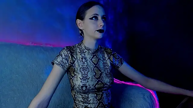 Inner Light online show from February 9, 2025, 3:45 pm