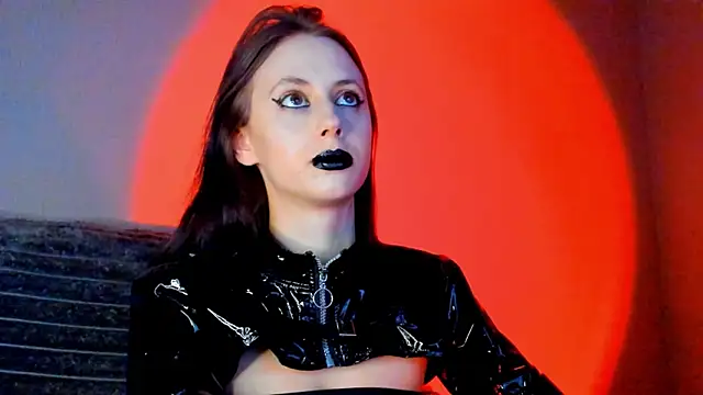 Inner Light online show from February 6, 2026, 3:59 pm