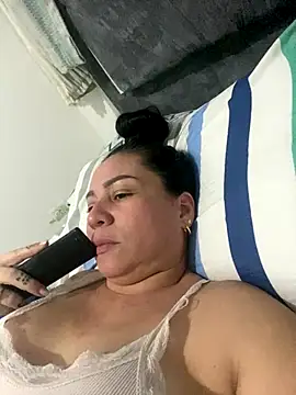 nurse desi sexlove online show from October 25, 2025, 1:02 am