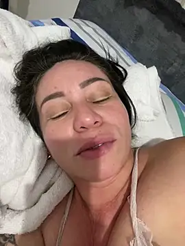 nurse desi sexlove online show from February 3, 2026, 9:25 am