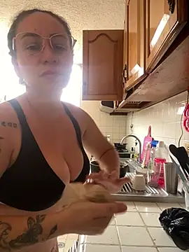 nurse desi sexlove online show from March 24, 2026, 5:40 pm