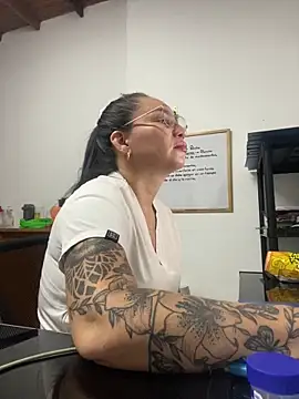 nurse desi sexlove online show from March 26, 2026, 7:14 am