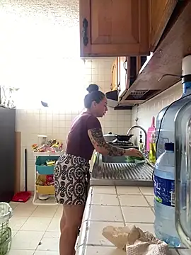 nurse desi sexlove online show from April 19, 2026, 6:10 pm