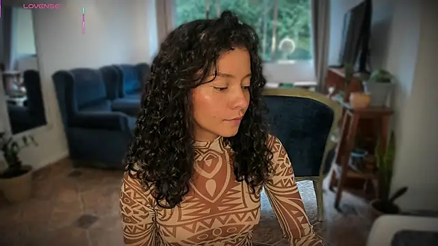 Snapshot of Norma-Jeaane chatting on June 6, 2026, 10:03 pm Norma-Jeaane online show from June 6, 2026, 10:03 pm