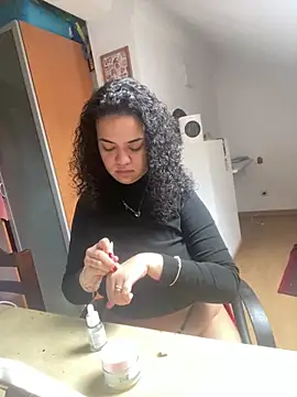 Snapshot of rafamarianoofc chatting on March 2, 2025, 2:32 pm rafamarianoofc online show from March 2, 2025, 2:32 pm