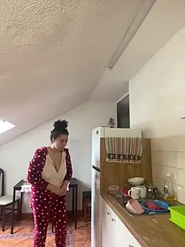 Snapshot of rafamarianoofc chatting on March 7, 2025, 10:02 am rafamarianoofc online show from March 7, 2025, 10:02 am