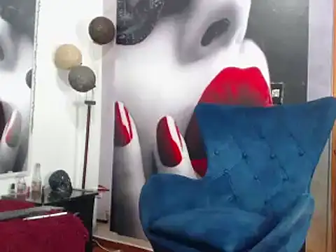 ameliefederline11 online show from December 19, 2024, 11:07 am